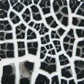 Black Cobblestone - 16oz Mayco Specialty Glaze Black Cobblestone - 16oz Mayco Specialty Glaze